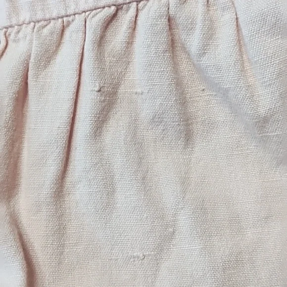 Free People Small Dress - Picture 10 of 11